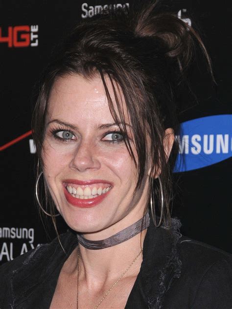 fairuza balk nude pictures|See Fairuza Balk Nude 